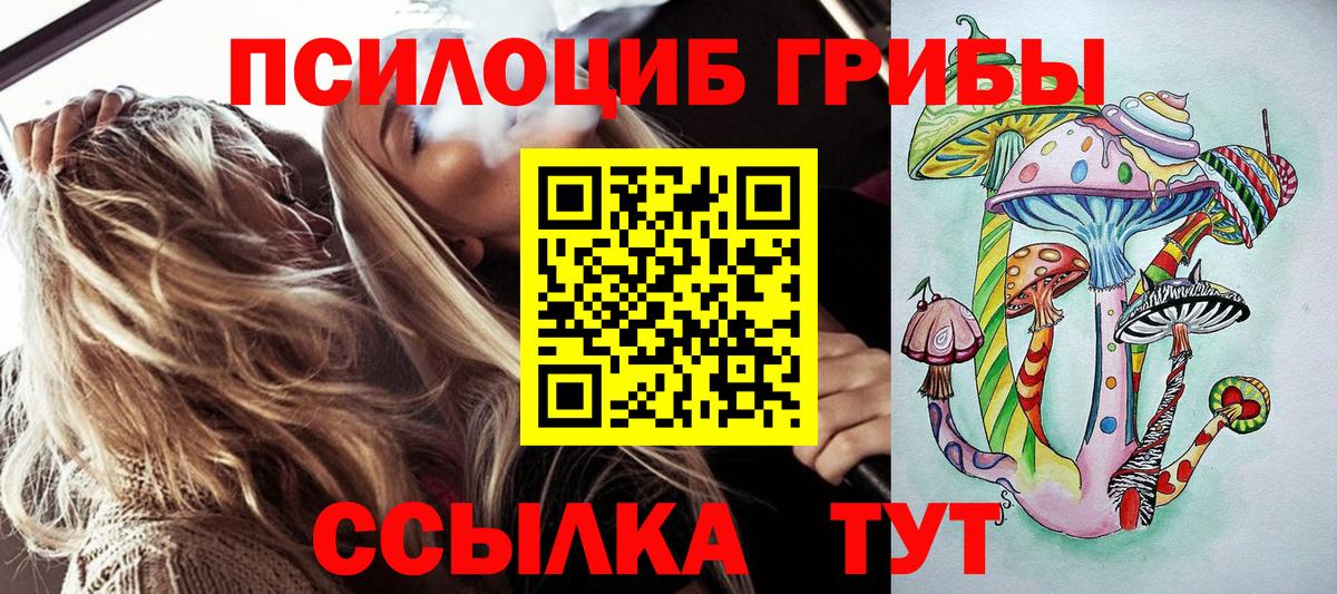 Псилоцибиновые грибы мицелий Первоуральск